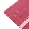 Pouzdro / kryt pro Apple iPad 2 / 3 / 4 - Mercury, Fancy Diary Pink/Hotpink