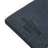 Pouzdro / kryt pro Apple iPad 2 / 3 / 4 - Mercury, Fancy Diary Purple/Navy