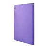 Pouzdro / kryt pro iPad Pro 9.7 (2016) - Mercury, Fancy Diary Purple/Navy