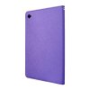 Pouzdro / kryt pro Apple iPad mini 4 / 5 - Mercury, Fancy Diary Purple/Navy