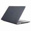 Ochranný kryt na MacBook Pro 13 (2016-2022) - Matte Black