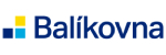 Balíkovna – výdejní místo