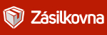Zásilkovna - na adresu