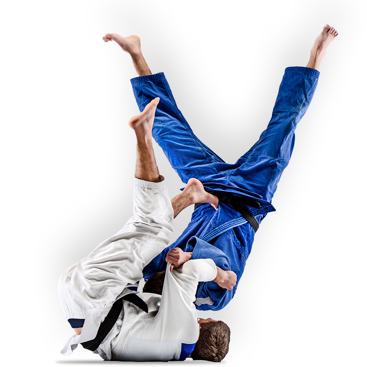 JUDO