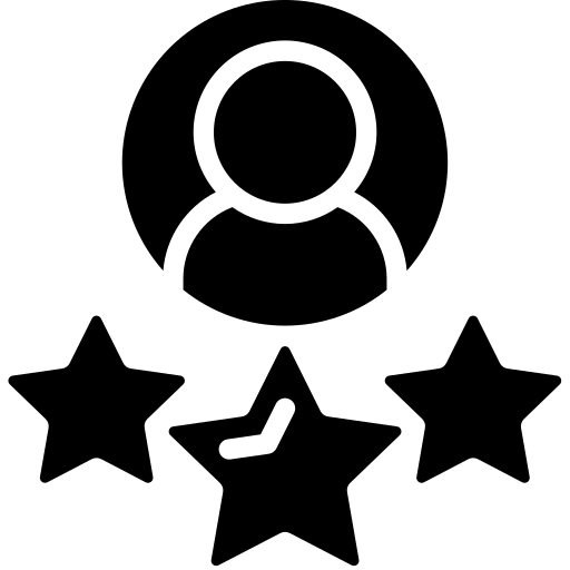 30 rokov s Vami