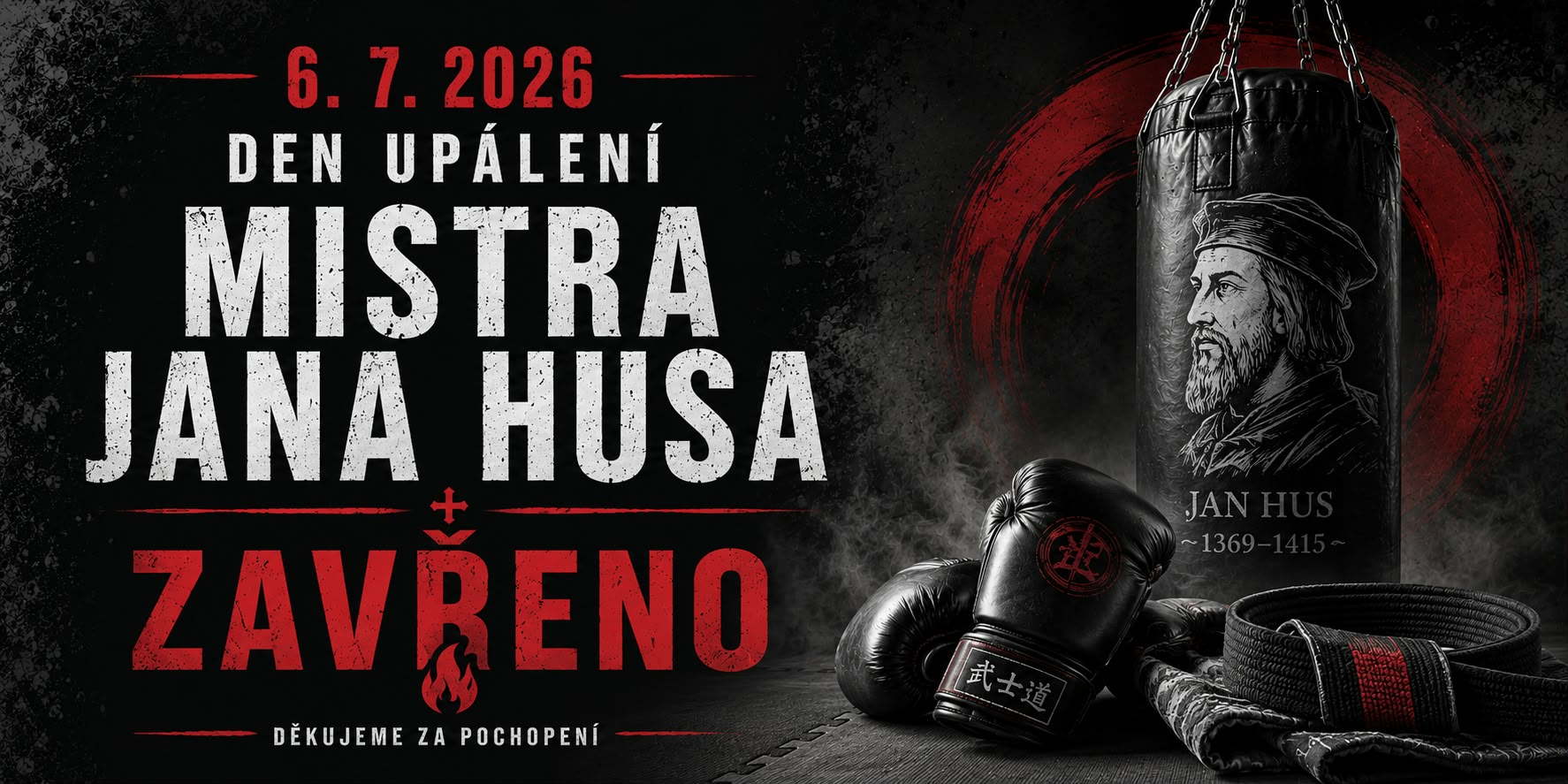 mistra jana husa