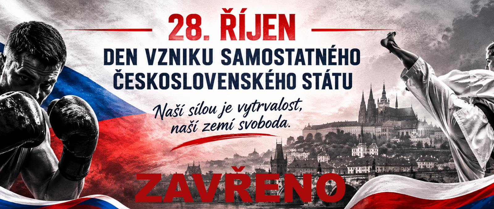 svátek