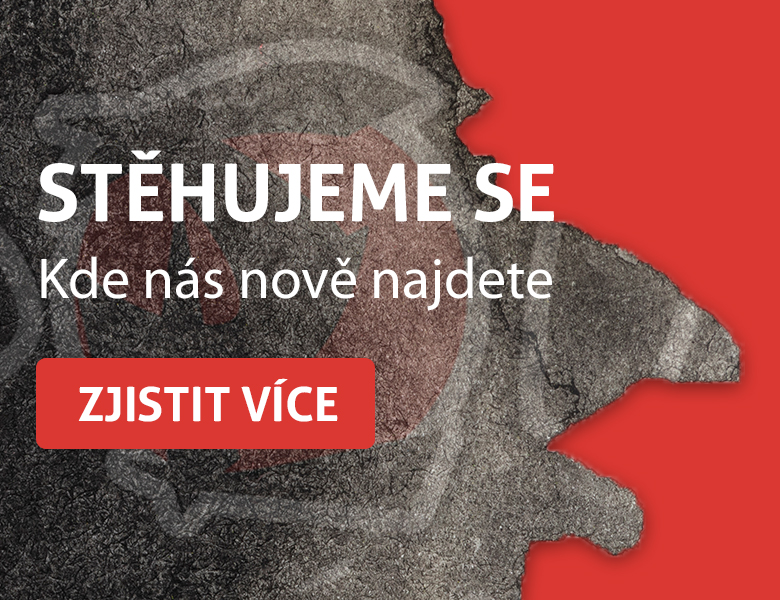 Zakázková výroba