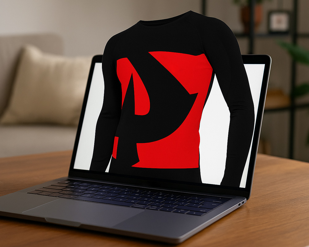 IPPON B2B PROGRAM