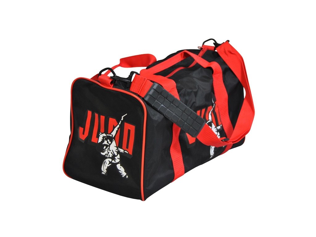 sportovní taška judo phoenix