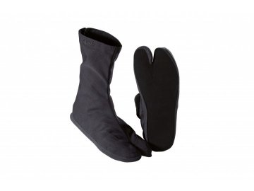 Tabi Ninja Kwon (Velikost 38)