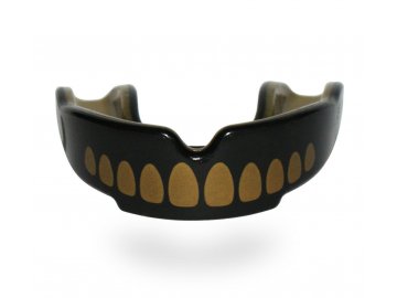 10844 chranic zubu safe jawz goldie