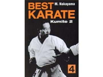 1106 best karate 4 kumite 2