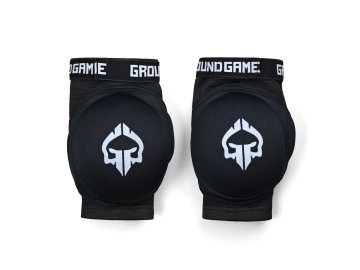 CHRÁNIČE LOKTŮ GROUND GAME