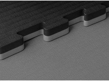 tatami mus 4cm