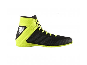 box boty adidas speedex 16.1.Bjpg