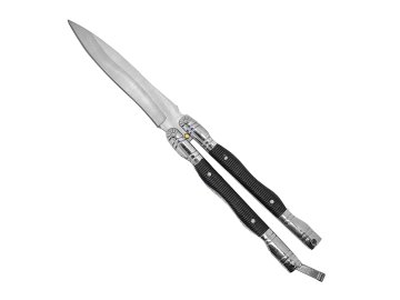 6457 2 filipino m art balisong filipino martial art