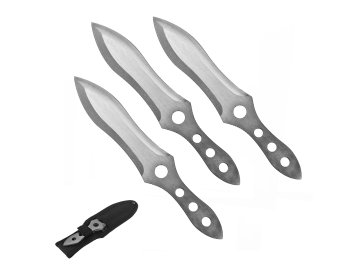 6730 6 velke vrhaci noze sword to fly 3ks