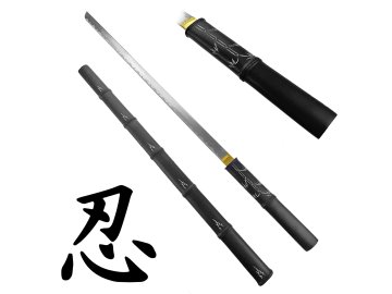 7515 1 skryta katana secret bamboo