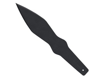 7998 2 vrhaci nuz balance cold steel