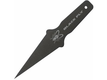 14433 maly vrhaci nuz black fly cold steel