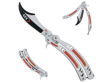 22083 balisong autotronik cs go