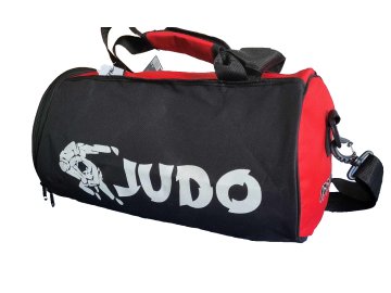 sportovní taška ippon judo mala