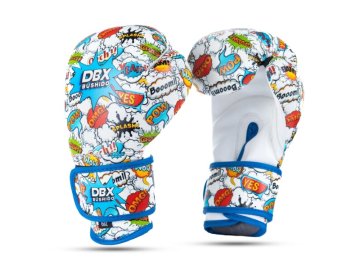 TMP 30 B3 110 MAXI 01