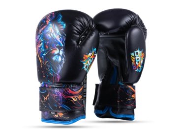 TMP 30 B3 112 MAXI 01