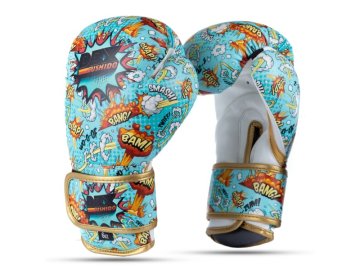 TMP 30 B3 115 MAXI 01