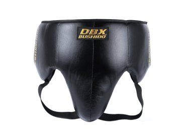 DBX GG1 MAXI 01