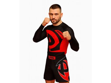 Ippon clothes