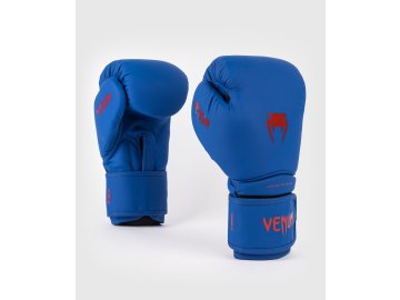 BOXERSKÉ RUKAVICE CONTENDER 1.5 BLUE