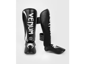 CHRÁNIČ HOLENÍ VENUM CHALLENGER STANDUP