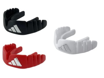 CHRÁNIČ NA ZUBY ADIDAS ORPO GEN4 SNAP FIT