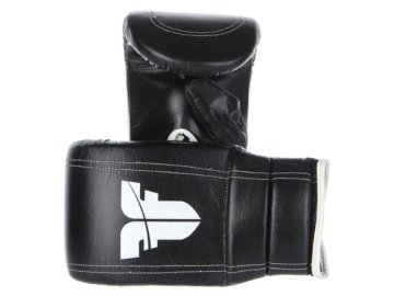 PYTLOVÉ RUKAVICE FIGHTER PROFI