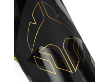 CHRÁNIČ HOLENÍ GROUND GAME LOGO 3.0 GOLD