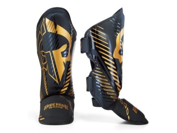 CHRÁNIČ HOLENÍ GROUND GAME BLING