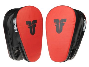 lapa fighter focus double