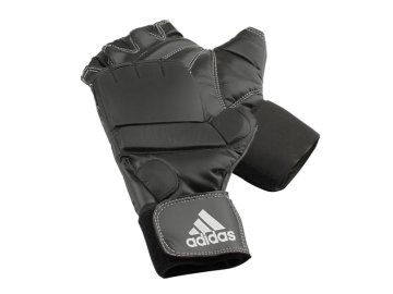 PYLOVÉ RUKAVICE ADIDAS GEL