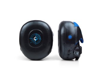 LAPA GROUND GAME AIR 1