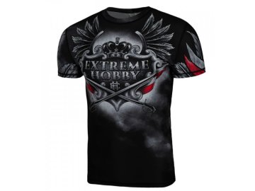 rashguard extreme hobby husar