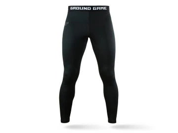 LEGÍNY GROUND GAME SHADOW2