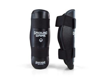 CHRÁNIČ HOLENÍ GROUND GAME