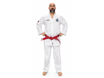 IPPON DOBOK ITF ELITE