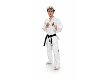 ippon dobok champion