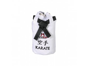1414 taska danrho pytel karate