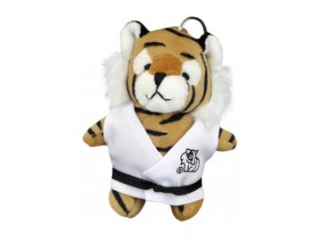 klíčenka tiger