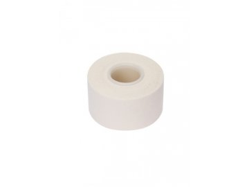 tape dax 3.8 white