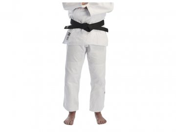 ippon gear kalhoty legend